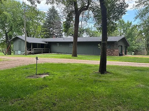 220 Highway 59, Fulda, MN 56131