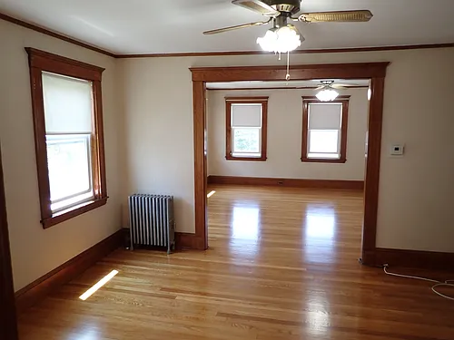 23 Everett St #2 Photo 1
