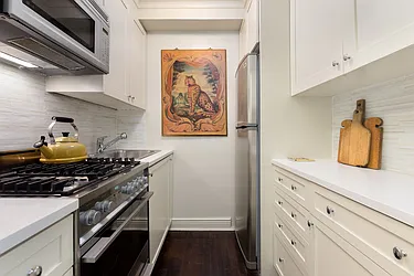 Sold by Compass