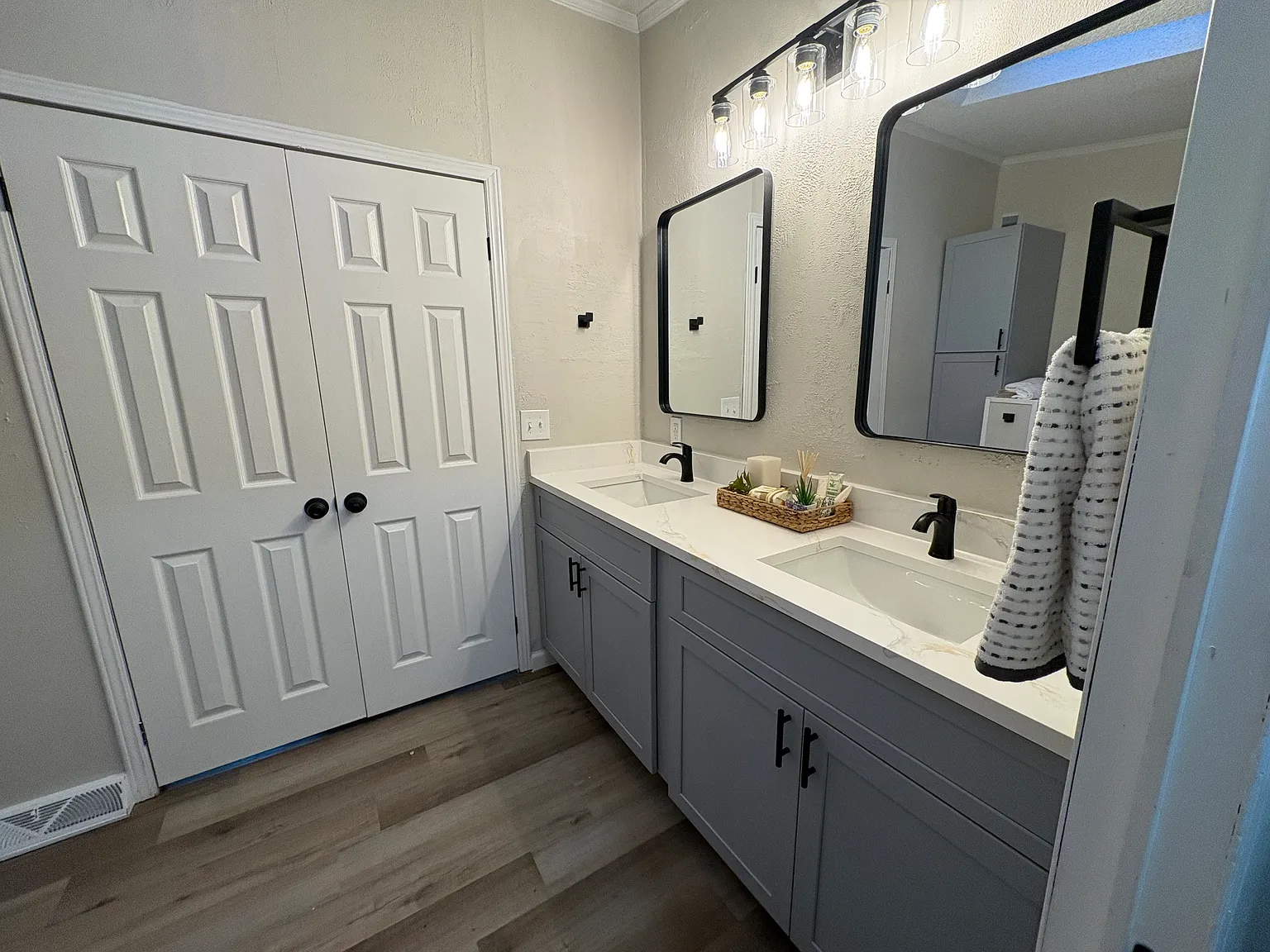 1 bed, 1615 sqft, $1,400 — Photo 4