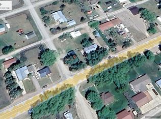 420 Main St, Augusta, MT 59410