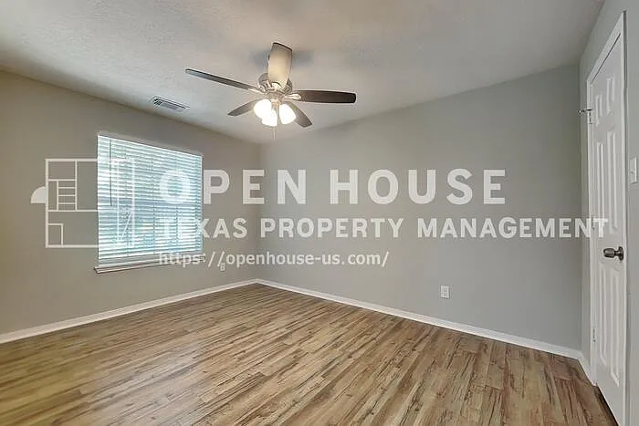 1210 Colonial Heights Dr — Photo 19