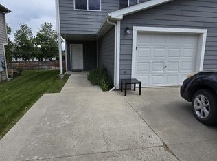 304 Peter Pl #A, Bozeman, MT 59718