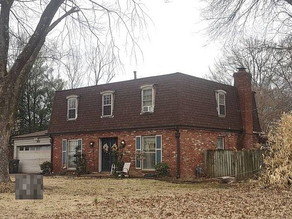 2nd image of 5832 Tam Oshanter Ave