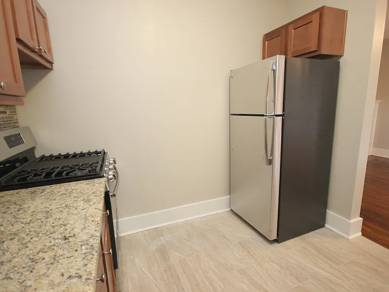 6608 Dalzell Pl — Photo 10