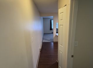123 W 7th Ave, Ranson, WV 25438