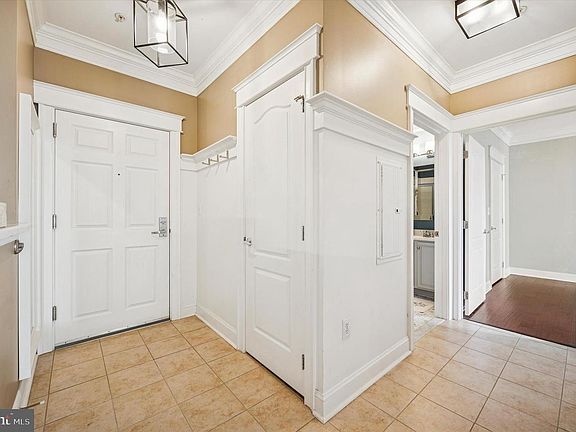 2nd image of 350 W Elm St Suite 3316