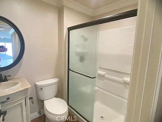 28531 Barbosa — Photo 19