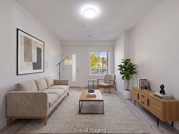 2nd image of 5003 Chambers St