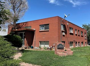 2524 Joliet St APT 101, Aurora, CO 80010