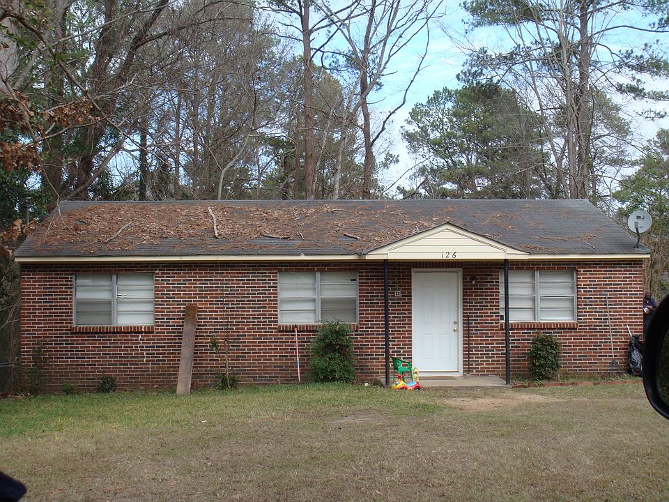 2nd image of 126 Dudley Dr