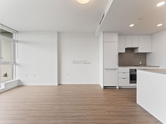 2nd image of 13675 107a Ave #3009