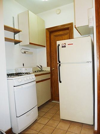 2nd image of 147 W 86th St APT 3C