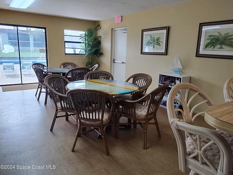 200 Saint Lucie Ln #204 — Photo 26
