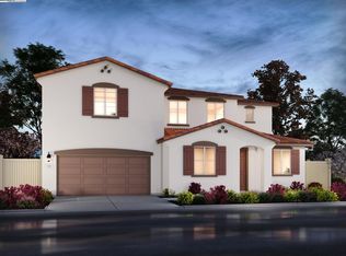 5424 Golden Eagle St, Antioch, CA 94531