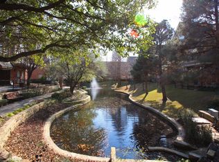 14873 Towne Lake Dr, Addison, TX 75001