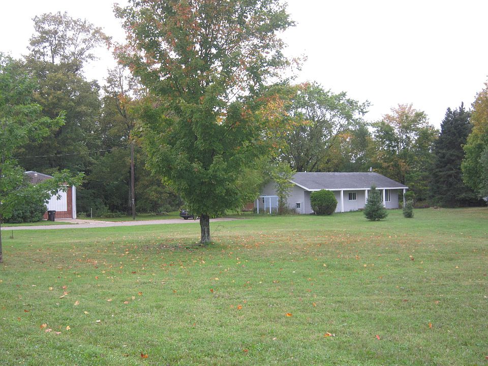 1st image of 5725 N County Road 405