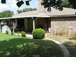 5th image of 6516 Lavano Dr