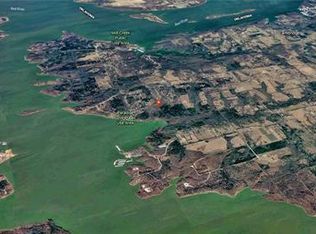 387 Lucky 13 Rd, Pottsboro, TX 75076