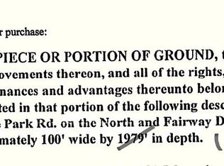 720 Orleans St, Covington, LA 70433