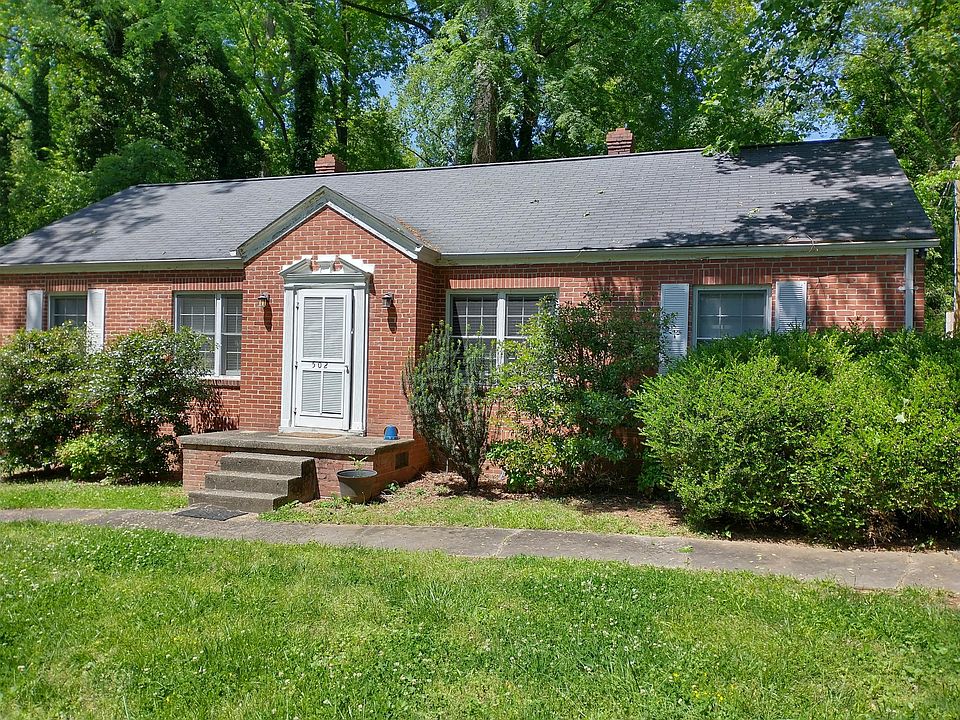 1st image of 502 Coolidge St #A
