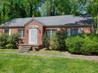 502 Coolidge St #A, Chapel Hill, NC 27516