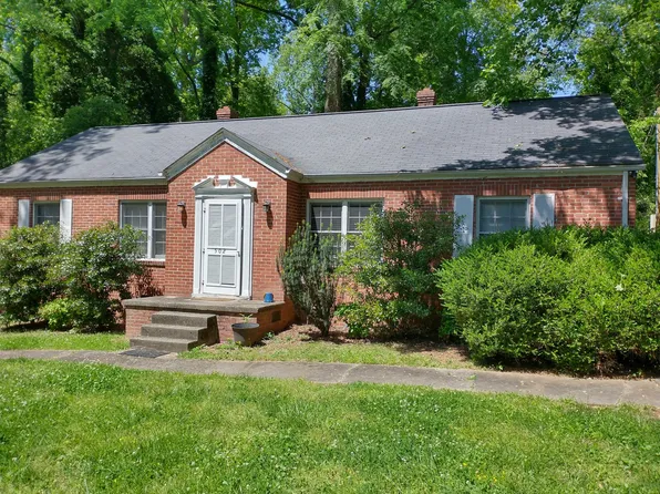 502 Coolidge St #A, Chapel Hill, NC 27516