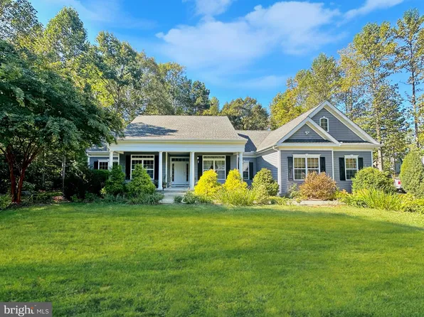 21892 Green Grove Ct, Milton, DE 19968