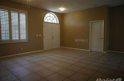 3rd image of 4317 Hawks Nest Dr