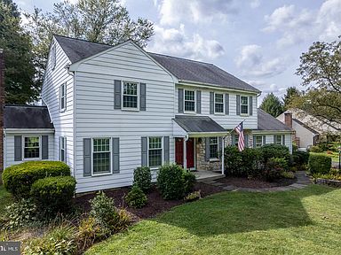 296 Longview Ln, Kennett Square, PA 19348 | Zillow