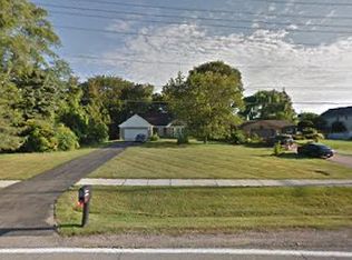 44802 W Ten Mile Rd, Novi, MI 48375