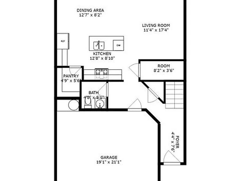 5848 S Challenger Way — Photo 54