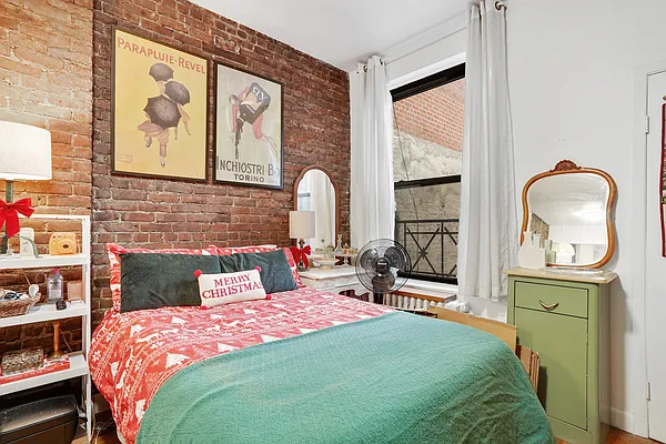 Rented by Home by Choice LLC | media 4