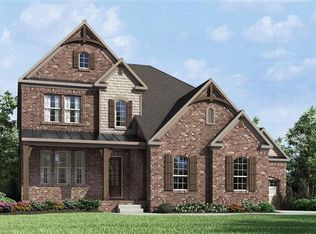 430 Mealer St #105-LOT 105, Franklin, TN 37067