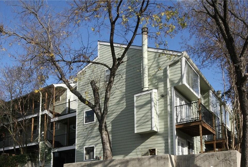 1st image of 1600 West Ave APT 7