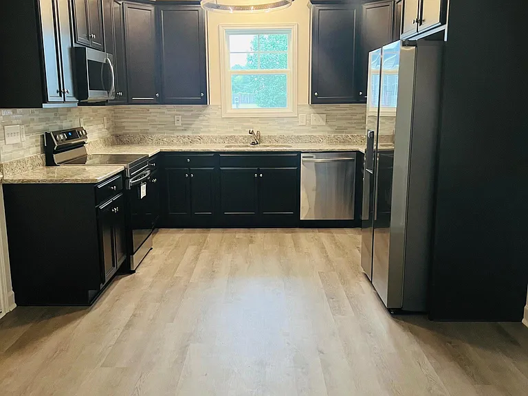 1009 Patina Ct — Photo 9