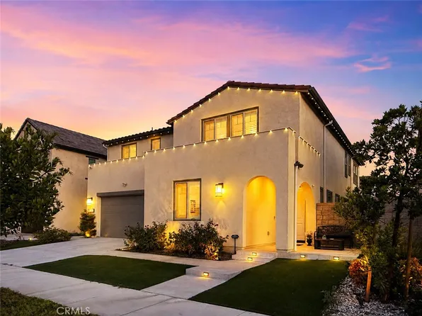 9832 Skylar Ave, Fountain Valley, CA 92708