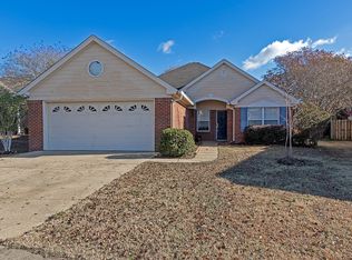 9033 Ashland Park Pl, Montgomery, AL 36117