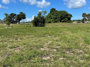 170 Bunker Rd #712, Rotonda West, FL 33947