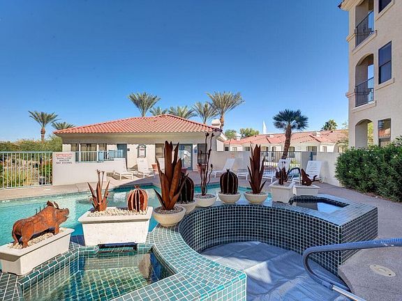 2nd image of 16715 E El Lago Blvd Unit 102