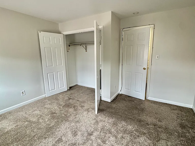 827 Washington Blvd — Photo 15