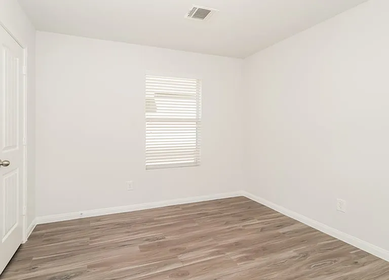 Latta Plantation Dr — Photo 11