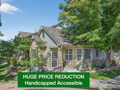 5951 S Wright Court, Littleton, CO, 80127