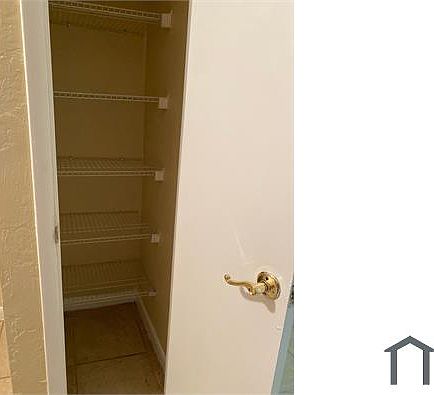 2nd image of 2501 S Meridian St APT 1