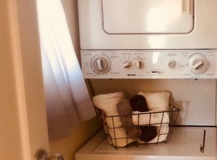 1996 S Huron Rd, Kawkawlin, MI 48631