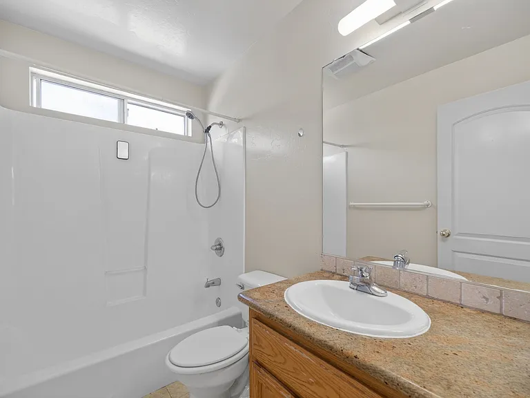 1866 Dwight Way — Photo 8