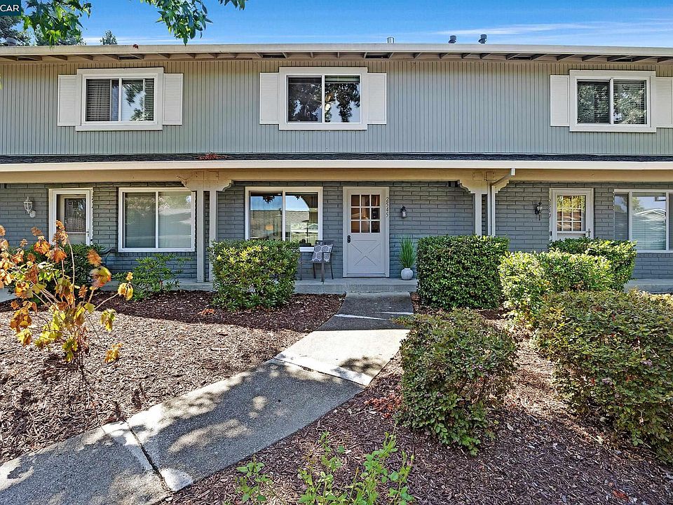 1st image of 2545 Fountainhead Dr