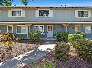 2545 Fountainhead Dr, San Ramon, CA 94583