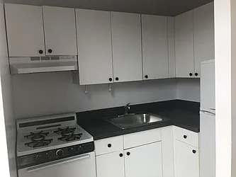 Rented by The Ave Agency, LLC