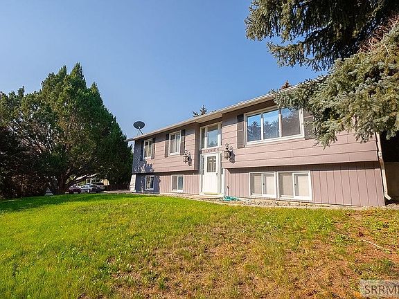 4th image of 5027 Apache Ave